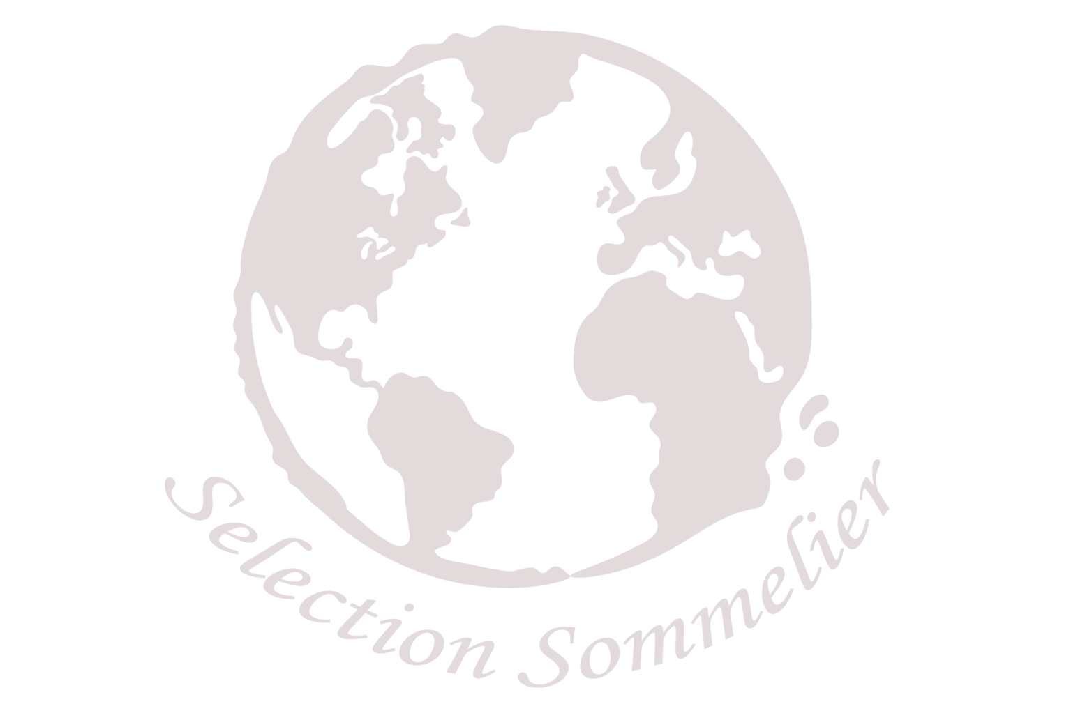 selectionsommelier.com