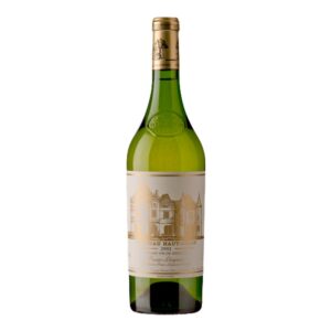 Haut Brion Blanc - Pessac-Leo. Blanc - Blanc - 2023