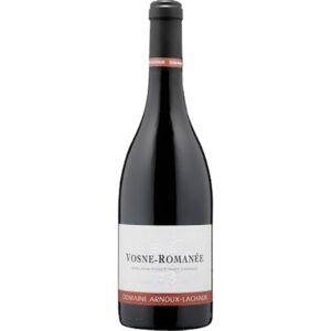 Domaine Arnoux-Lachaux - Vosne-Romanée - Rouge - 2021