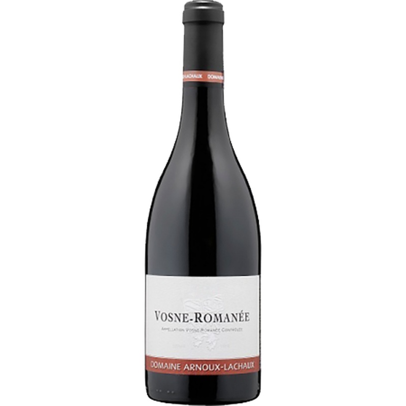 Domaine Arnoux-Lachaux - Vosne-Romanée - Rouge - 2021
