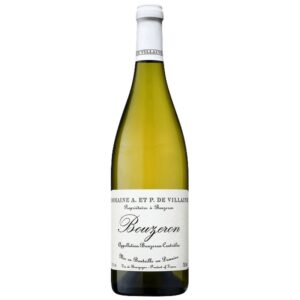 A & P De Villaine - Bouzeron - Blanc - 2022