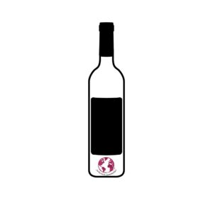 Brachetto D’Acqui “Il Furetto” Rouge Vite Colte - Piémont - 2024