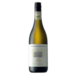 Bellingham - Chenin - Blanc - 2014