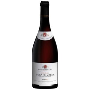 Bouchard Pere Et Fils - Bonnes Mares - Rouge - 2021