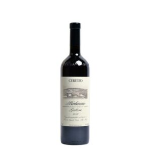 Ceretto Barbaresco - Barbaresco DOCG - Rouge - 2023