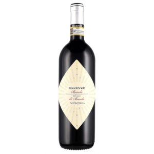 Vite Colte - Essenze - Barolo del Comune di Barolo - Rouge - 2019