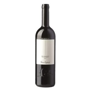 Gianni Gagliardo Barolo del Comune di La Morra - Barolo - Rouge - 2021