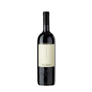 Gianni Gagliardo Barolo - Barolo - Rouge - 2020