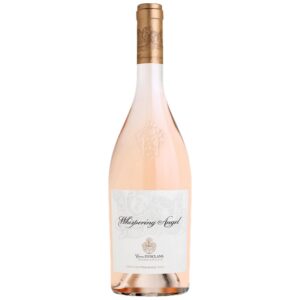 Chateau D'Esclans - Whispering Angel Rose - Rosé - 2023