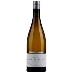 Colin Bruno - Batard Montrachet - Blanc - 2023