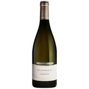 Colin Bruno - Bourgogne Chardonnay - Blanc - 2023