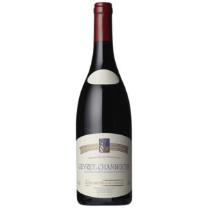 Coquard Loison Fleurot - Gevrey Chambertin - Rouge - 2020