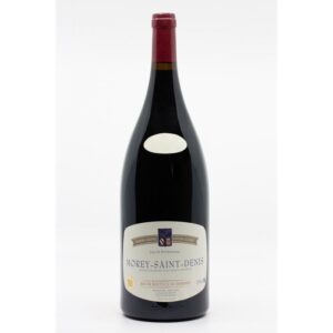 Coquard Loison Fleurot - Morey Saint Denis - Rouge - 2020