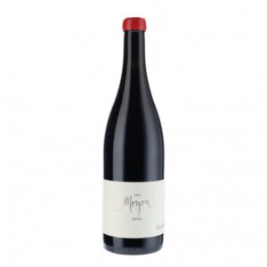 Cossard Frederic - Morgon Cote Du Py Les En Hauts - Rouge - 2020
