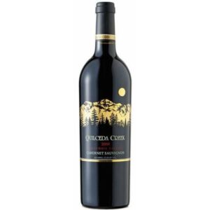 Quilceda Creek Cabernet Sauvignon - Columbia Valley - Rouge - 2020