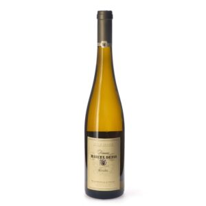 Deiss Marcel - Riesling - Blanc - 2020