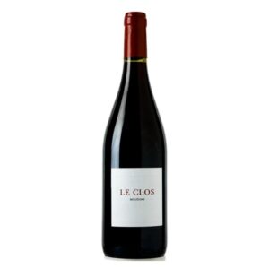 Domaine Sainte Eugenie - Le Clos - Rouge - 2016