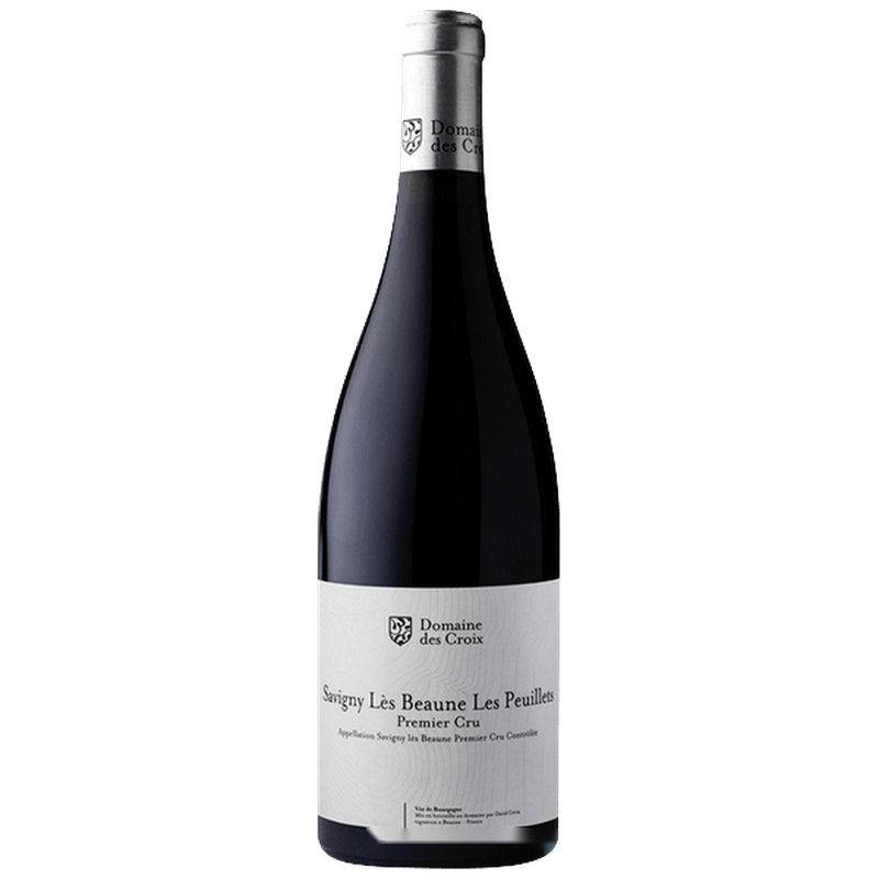 Domaine Des Croix - Savigny Les Beaune - Rouge - 2020
