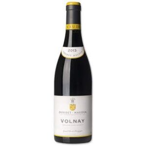 Doudet Naudin - Volnay - Rouge - 2020