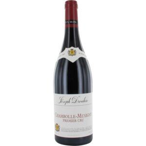Drouhin Joseph - Chambolle Musigny 1Er Cru - Rouge - 2020