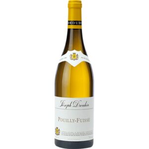 Drouhin Joseph - Pouilly Fuisse - Blanc - 2021