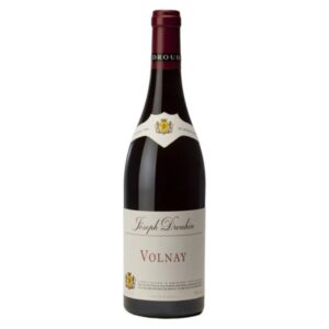 Drouhin Joseph - Volnay - Rouge - 2020