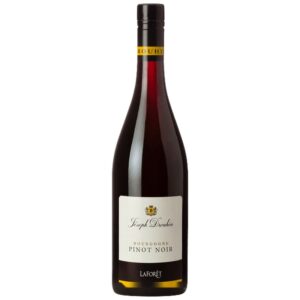 Drouhin Joseph - Bourgogne Pinot Noir Laforet - Rouge - 2020