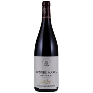 Drouhin Laroze - Bonnes Mares - Rouge - 2020