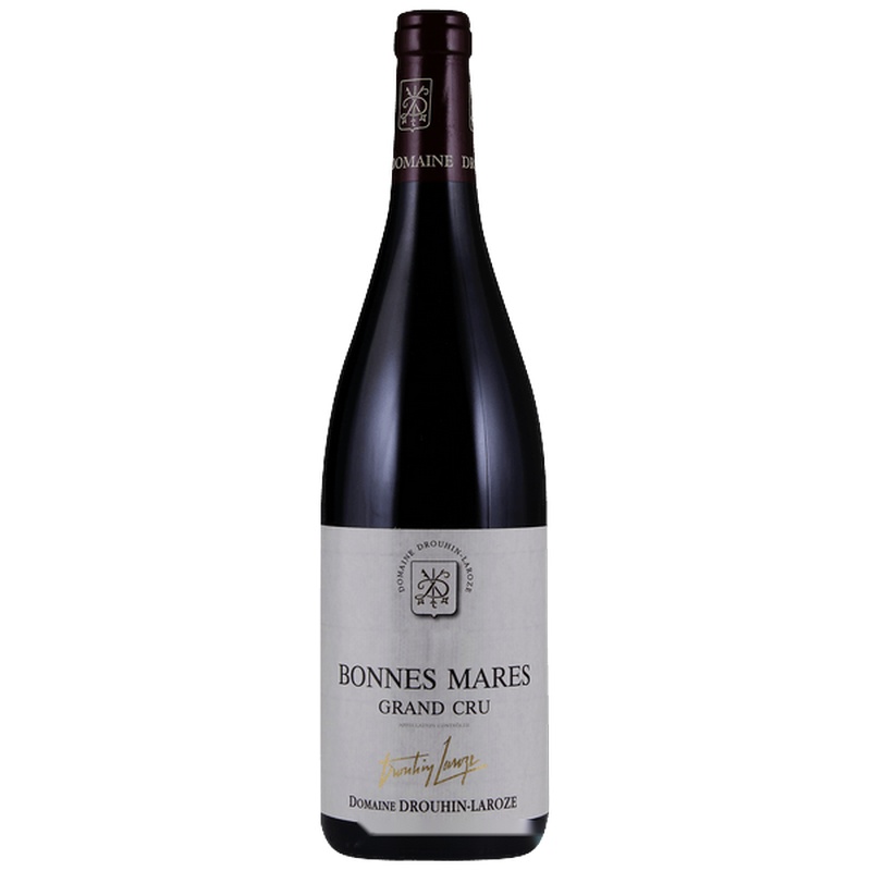Drouhin Laroze - Bonnes Mares - Rouge - 2020