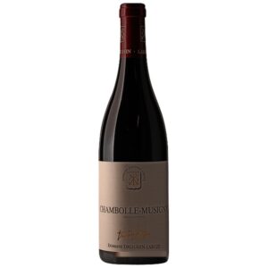 Drouhin Laroze - Musigny - Rouge - 2021