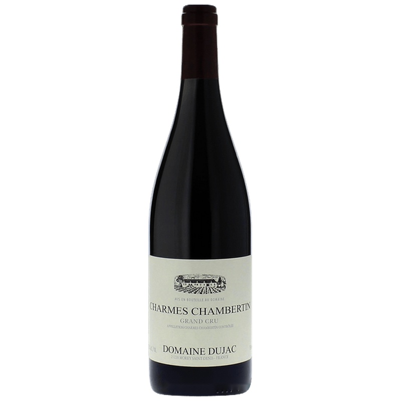 Dujac - Charmes Chambertin - Rouge - 2023