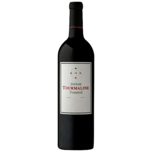 Enclos Tourmaline - Pomerol  - Rouge - 2018
