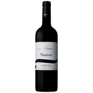 Fantinel - St'Helena Refosco Peduncolo Rosso Friuli - Rouge - 2007