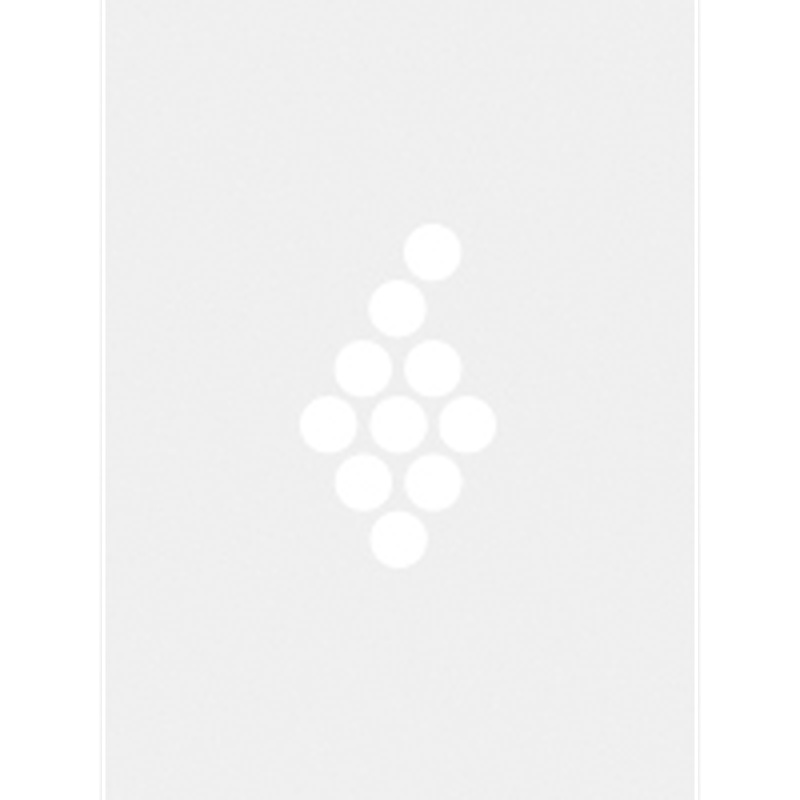 Ferret J A - Pouilly Fuisse - Blanc - 2021