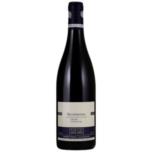 Gros Anne - Richebourg - Rouge - 2021