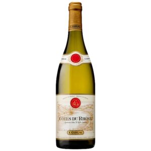 Guigal - Cotes Du Rhone Blc - Blanc - 2022