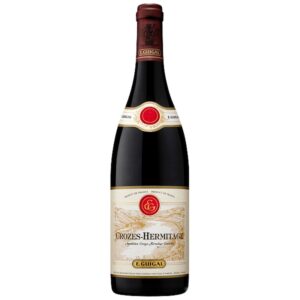 Guigal - Crozes Hermitage - Rouge - 2020