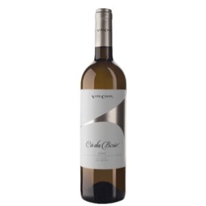 Vite Colte Ca' da Bosio - Gavi di Gavi - Blanc - 2024