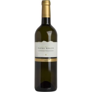 Elena Walch Gewurztraminer - Alto Adige - Blanc - 2025