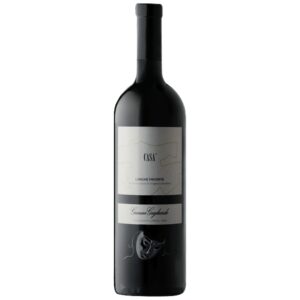 Gianni Gagliardo Fallegro - Langhe Favorita - Blanc - 2023