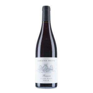 Heitz Armand - Beaune Les Avaux - Rouge - 2019 1500 Ml