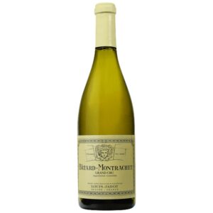 Jadot Louis - Batard Montrachet - Blanc - 2022