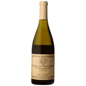 Jadot Louis - Chevalier Montrachet Les Demoiselles - Blanc - 2021