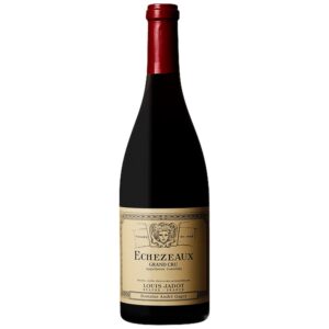 Jadot Louis - Echezeaux - Rouge - 2022