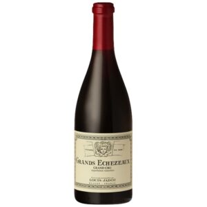 Jadot Louis - Grands Echezeaux - Rouge - 2021