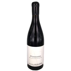 Jobard Antoine - Pommard - Rouge - 2020