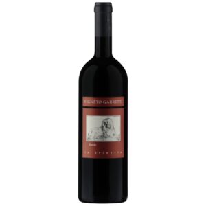 La Spinetta - Barolo Garretti - Rouge - 2021