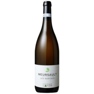 Lafon Dominique - Meursault Narvaux - Blanc - 2023