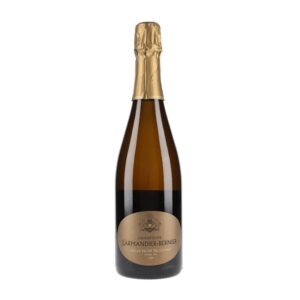 Larmandier-Bernier - Vieille Vigne Du Levant Extra-Brut - Champagne - 2014