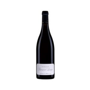 Lumpp Francois - Givry A Vigne Rouge - Rouge - 2023